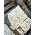 Previous Part Detail 1